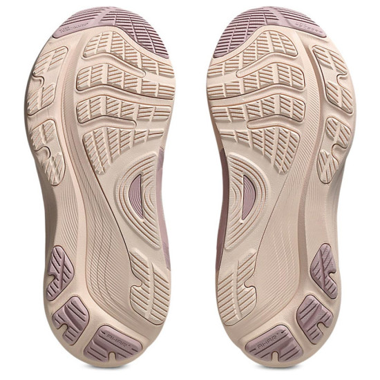 Asics Gel-Kayano 32 W